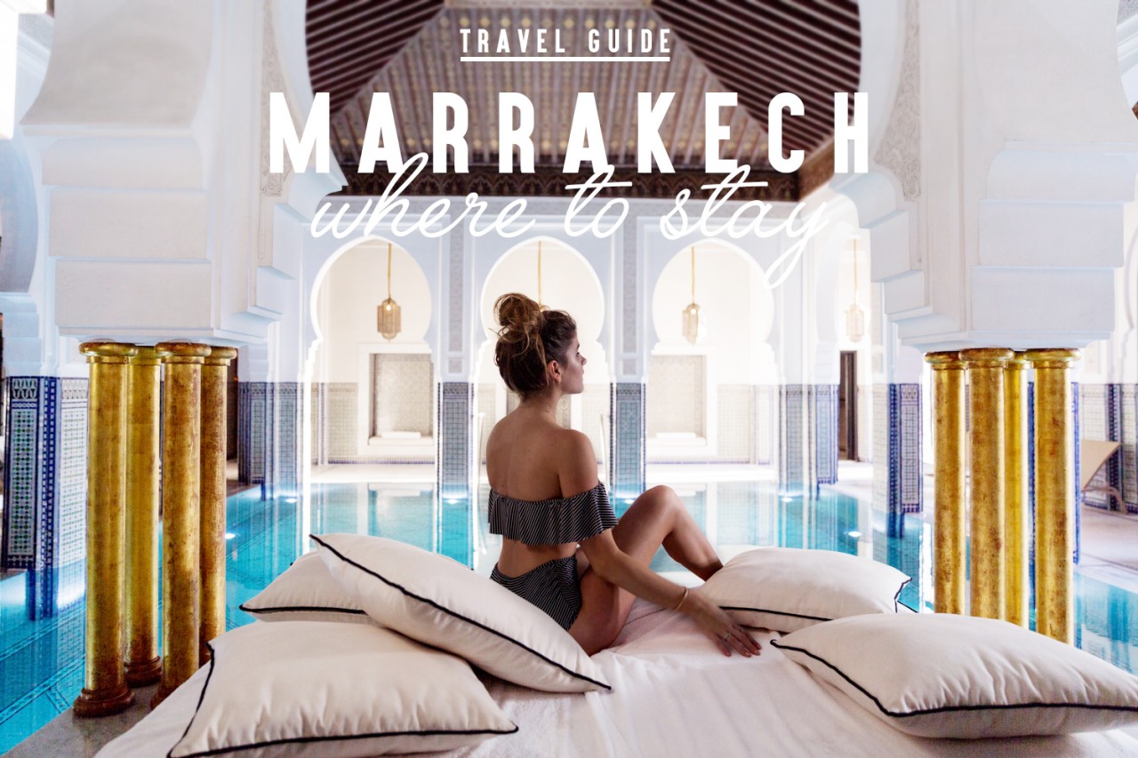 The-Fashion-Fraction-Marrakech-Travel-Guide-Hotels-Riads-Where-to-stay-1