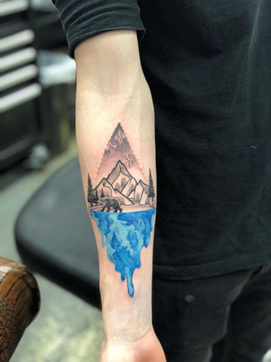 Подборка прикольных картинок Подборка прикольных картинок смешные картинки