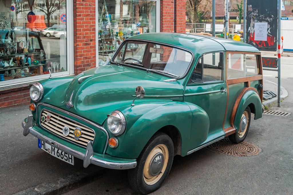 Немецкая симфония ужаса Немецкая симфония ужаса Германия