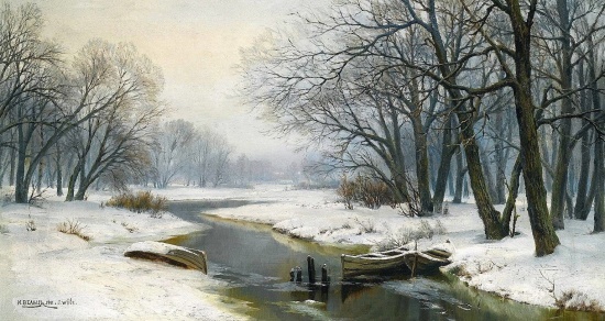 Художник Иван Вельц (1866 — 1926). Мастер русского и советского пейзажа Художник Иван Вельц (1866 — 1926). Мастер русского и советского пейзажа Вельц, Августович, пейзаж, художника, Августовича, имение, Ивана, губернии, получил, помещика, выставках, регулярно, русской, пейзажной, Октябрьской, революции, художник, живописиУмер, выставлял, художниковиндивидуалистов