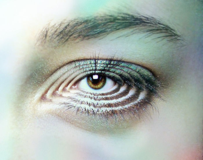 Я СОЗДАЮ ВООБРАЖАЕМЫЕ КАРТИНКИ, ЧТОБЫ ВЫ ПОСМОТРЕЛИ НА НИХ ДВАЖДЫ. Интересные образы в этих сумасшедших картинах Я СОЗДАЮ ВООБРАЖАЕМЫЕ КАРТИНКИ, ЧТОБЫ ВЫ ПОСМОТРЕЛИ НА НИХ ДВАЖДЫ. Интересные образы в этих сумасшедших картинах разное