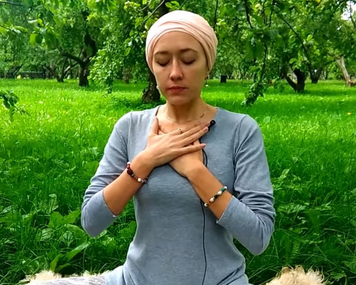 alt="Медитативная практика «Дыхание десяти»"