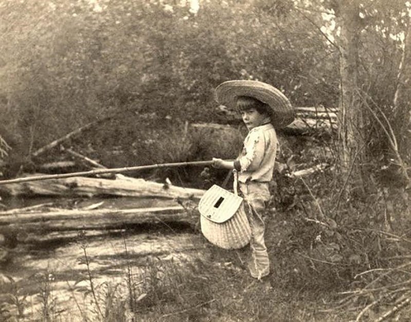 Подборка интересных ретро-фотографии Андреа, после, Дориа, финской, результате, время, армии, которые, символом, самым, веслом», очень, памятник, Парка, которая, стала, снимок, девушки, простояла, отсеков