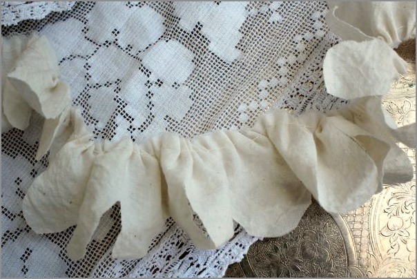 Винтажные красивости Винтажные красивости вдохновение,винтаж,идеи,Хенд мейд