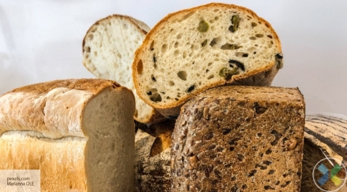 Цены на хлеб на Украине пойдут вверх