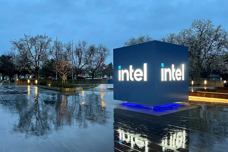 Инвесторы Intel подали на компанию в суд из-за ошеломившего их масштаба экономических проблем