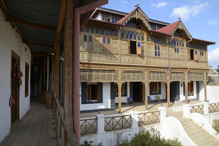  global-geography.org.