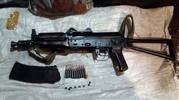 Последние новости Украины сегодня — 5 июля 2019 Последние новости Украины сегодня — 5 июля 2019 украина