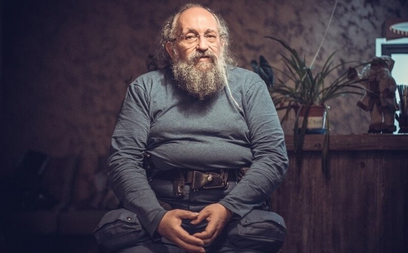 Самые знаменитые девственники в истории Самые знаменитые девственники в истории