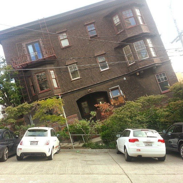 25 обалденных приколов для поднятия настроения на всю неделю 25 обалденных приколов для поднятия настроения на всю неделю смешные картинки