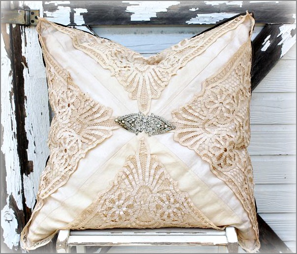 Винтажные красивости Винтажные красивости вдохновение,винтаж,идеи,Хенд мейд