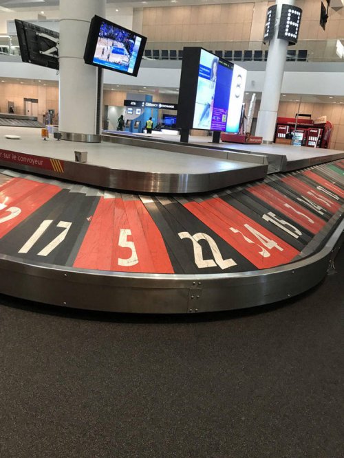 Прикольные картинки Прикольные картинки смешные картинки