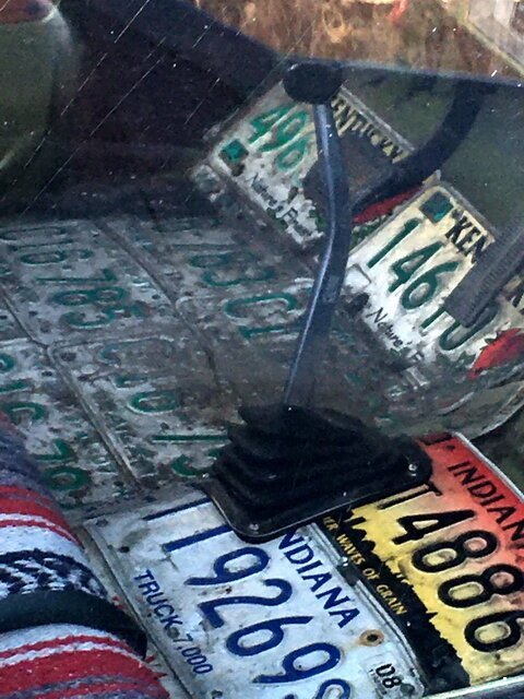 Я починил Я починил авто и мото,автосамоделки