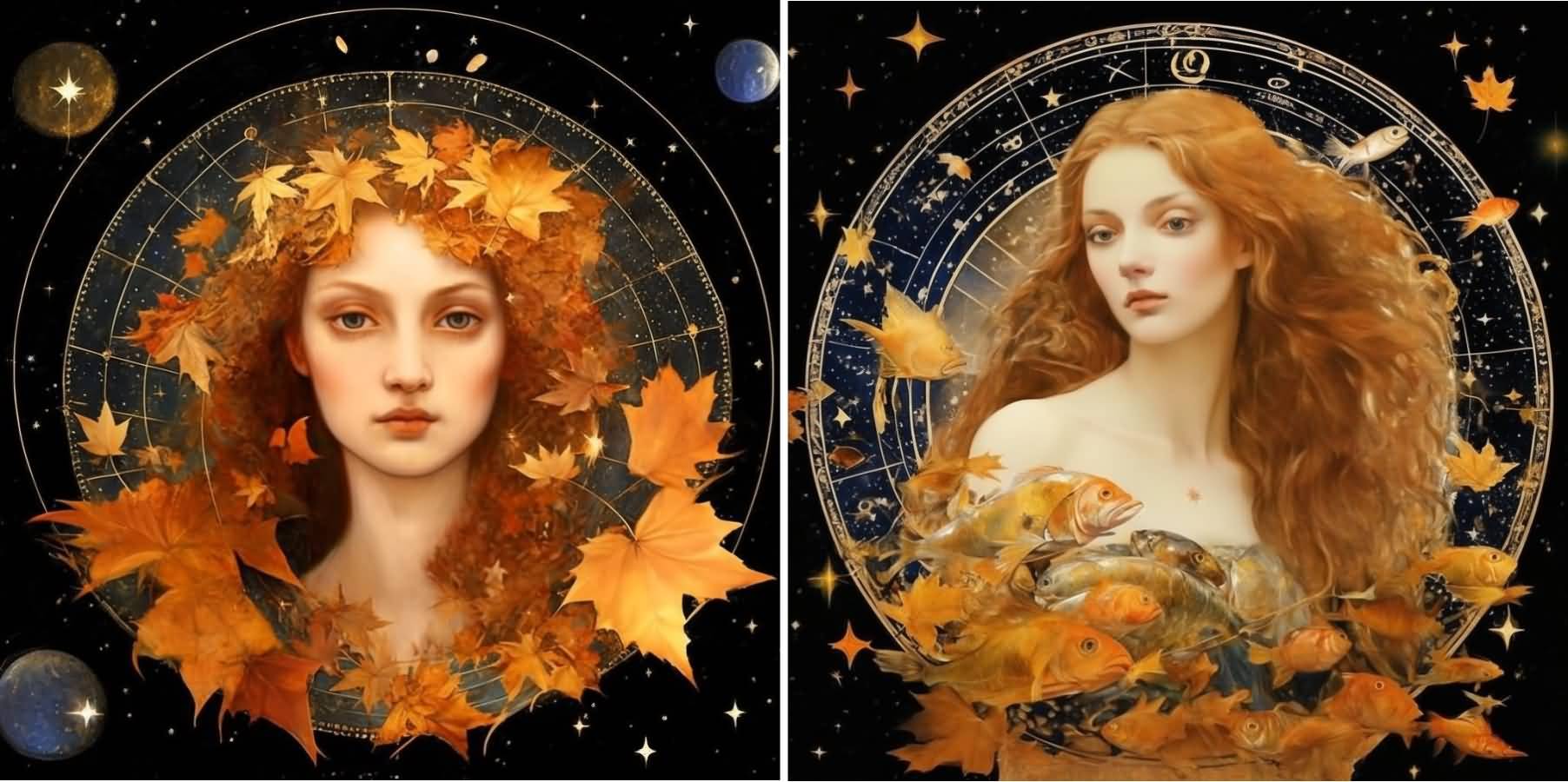 Ретроградный Уран: когда он начинается и каких перемен от него ждать