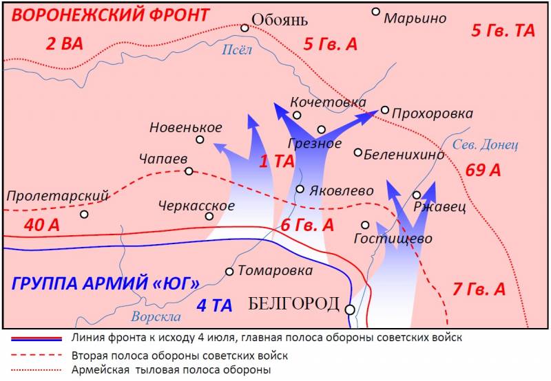 80 лет битве под Прохоровкой Белгородская обл,[467789],Воронежская обл,[563094],г,Белгород [467839],г,Воронеж [561543],г,Курск [737536],город Белгород г,о,[95239531],город Воронеж г,о,[95241116],город Курск г,о,[95243651],история,Курская обл,[737471]