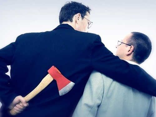 Ваш злейший враг среди знаков зодиака