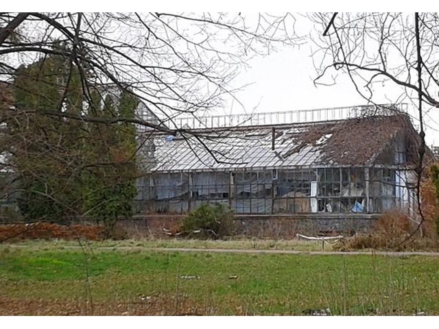 Как серпом по маслу Как серпом по маслу украина