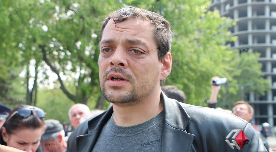 Что происходит в Николаеве: Ждут ли тут русскую армию? украина