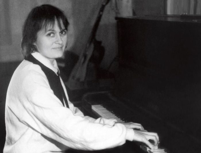 Почему Альберт Филозов последние дни жизни провёл в доме бывшей жены 