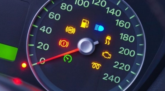 В каких автомобилях чаще всего встречаются проблемы с электрикой