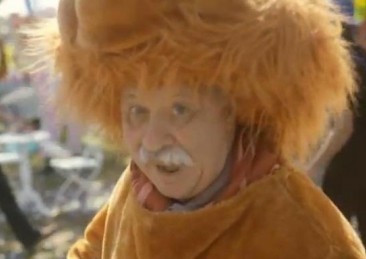 Как не надо применять женские возбудители