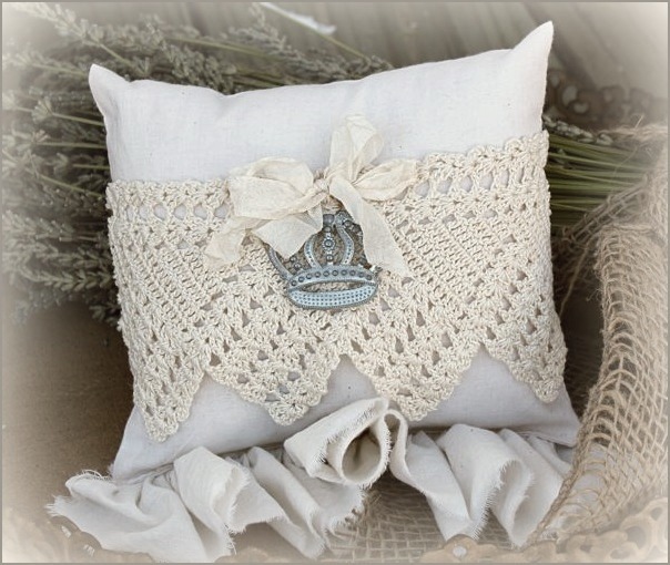 Винтажные красивости Винтажные красивости вдохновение,винтаж,идеи,Хенд мейд