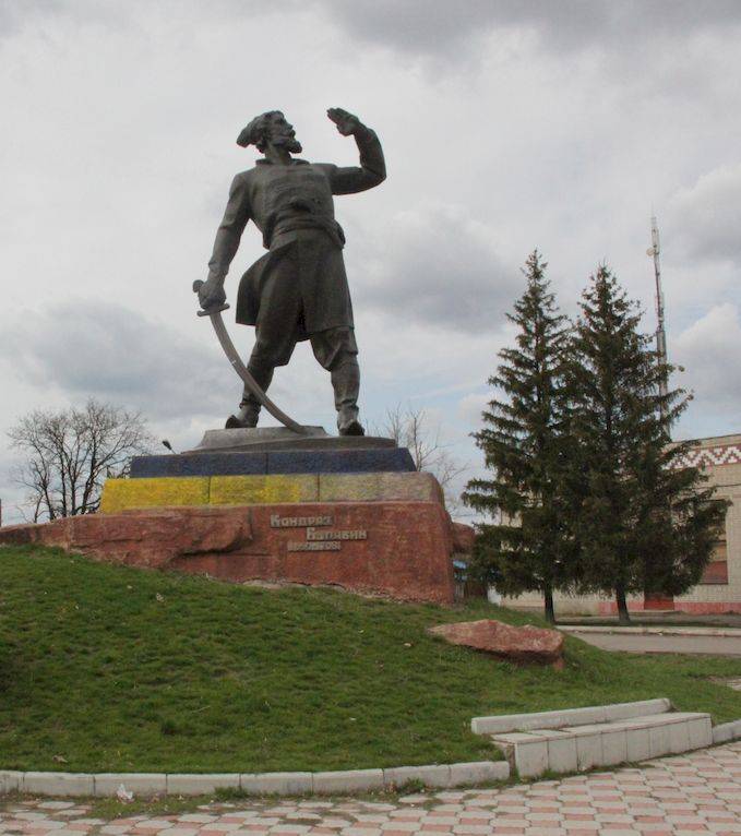 Кого «хватил Кондратий» Булавин, Кондратий, казаков, атаман, донских, Разина, Донского, время, Степана, Булавина, восставших, Долгорукова, городке, области, этого, Войска, беглых, казаки, книги, Ригельмана