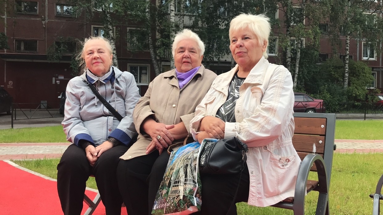 Мошенники грозят россиянам снижением пенсии из-за долгов