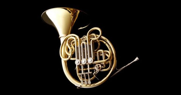 10 символов Франции, которые на самом деле придумали в других странах интересное