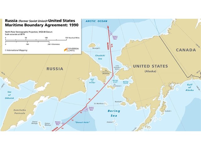 Кто торговал землей России Кто торговал землей России России, территорий, территории, только, которые, после, страны, нашей, наших, вопрос, Шеварднадзе, отчуждение, договор, тысячи, менее, Александра, сегодня, долговой, площадью, российских