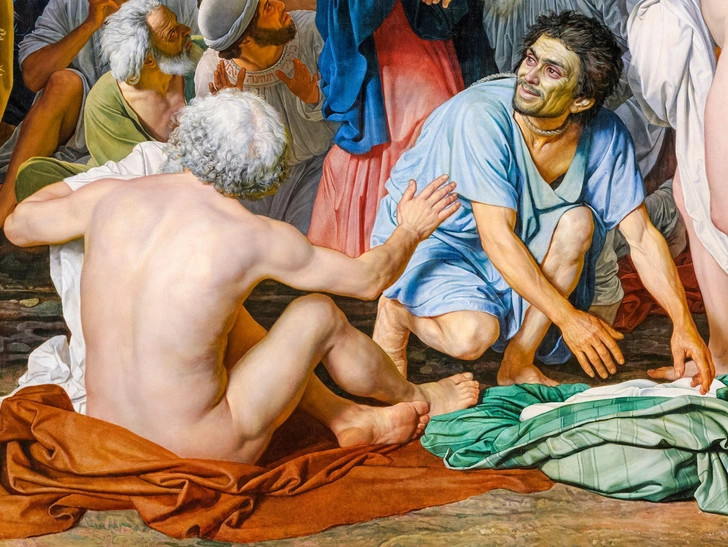 Источник: incamerastock / Alamy via Legion Media