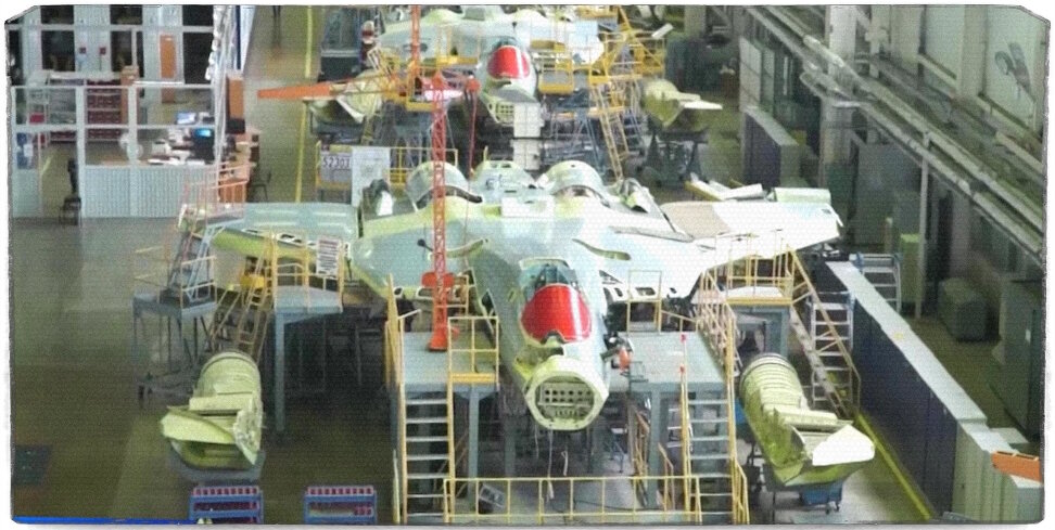 Источник: ТК "Россия 1".