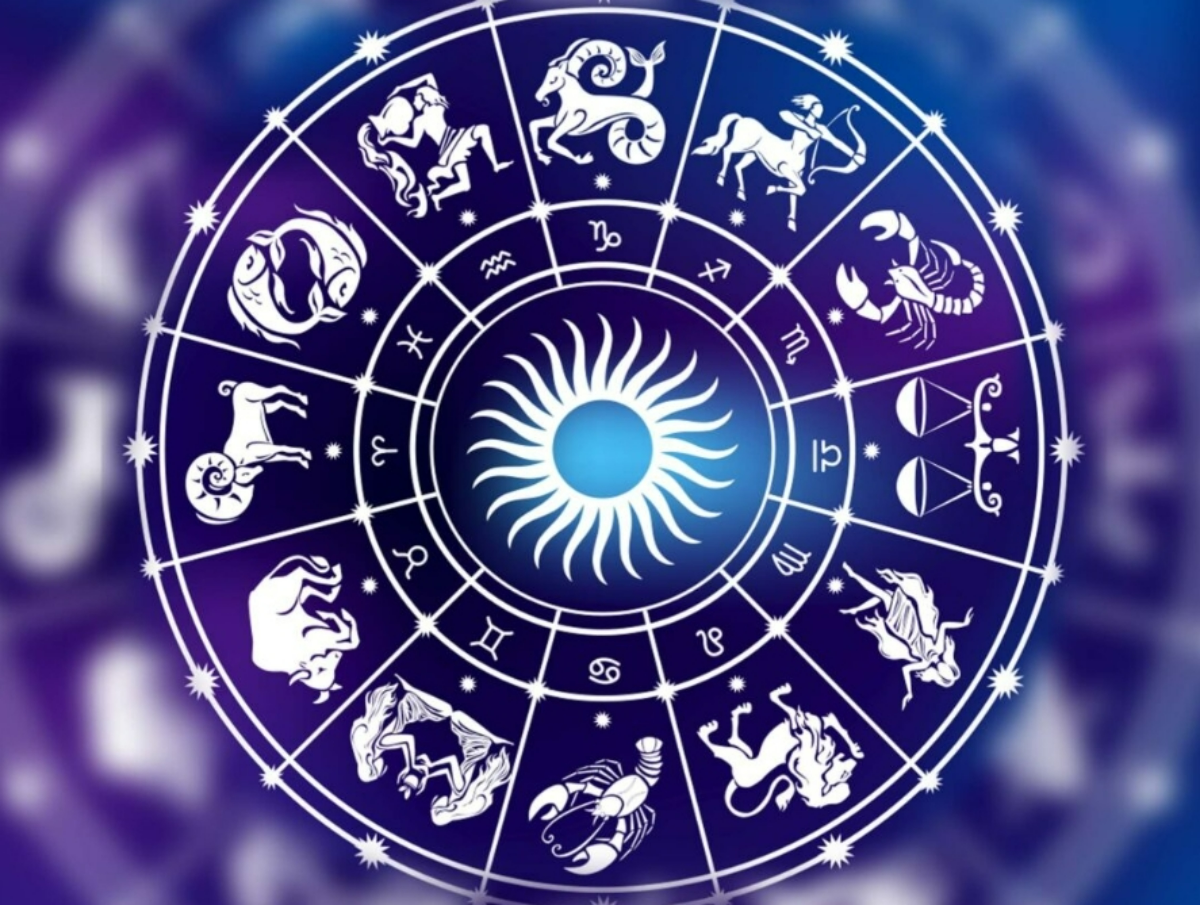 Астролог пообещала трем знакам Зодиака череду счастливых событий в феврале