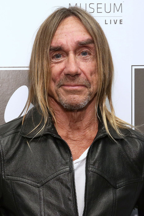 Оригинальные пункты из райдеров знаменитостей 