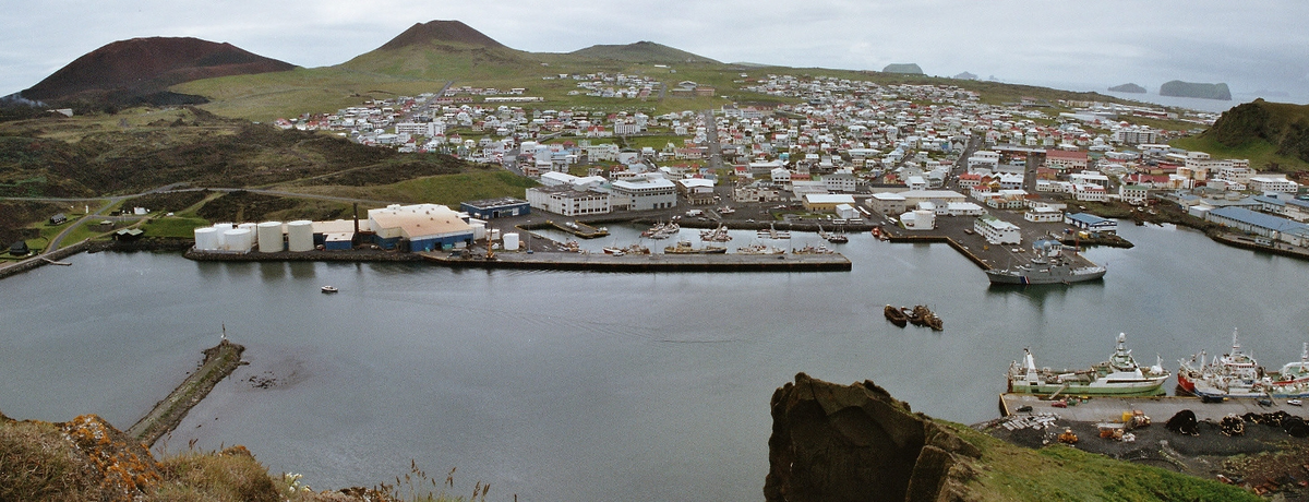 Загадка одинокого дома: история одного из самых необычных жилищ на планете на острове Эллидай остров, зачем, построил, здесь, чтобы, домик, тупики, охотиться, островов, который, Здесь, когда, острове, острова, Вестманнаэйяр, казалось, Однако, Исландии, можно, выглядит