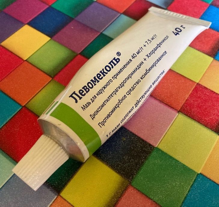 18 родителей, которые решили соригинальничать и дали детям такие имена, что хоть стой, хоть падай