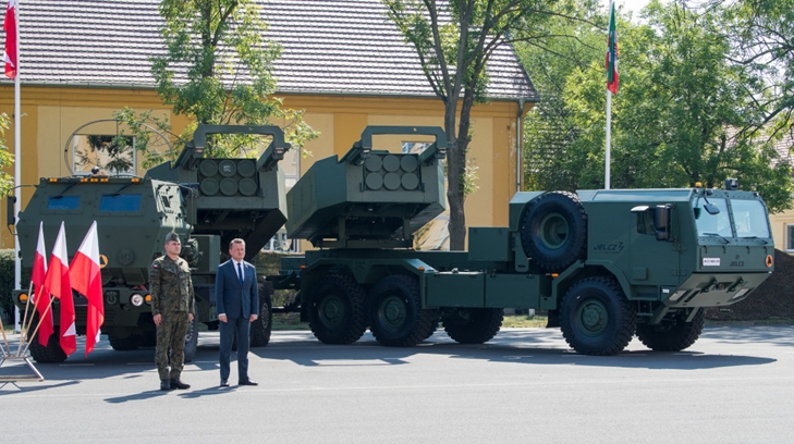 Если бы я был начальником паники … геополитика,г,Москва [1405113],город Смоленск г,о,[95248978],г,Санкт-Петербург [1414662],г,Смоленск [1232056],Смоленская обл,[1231885]