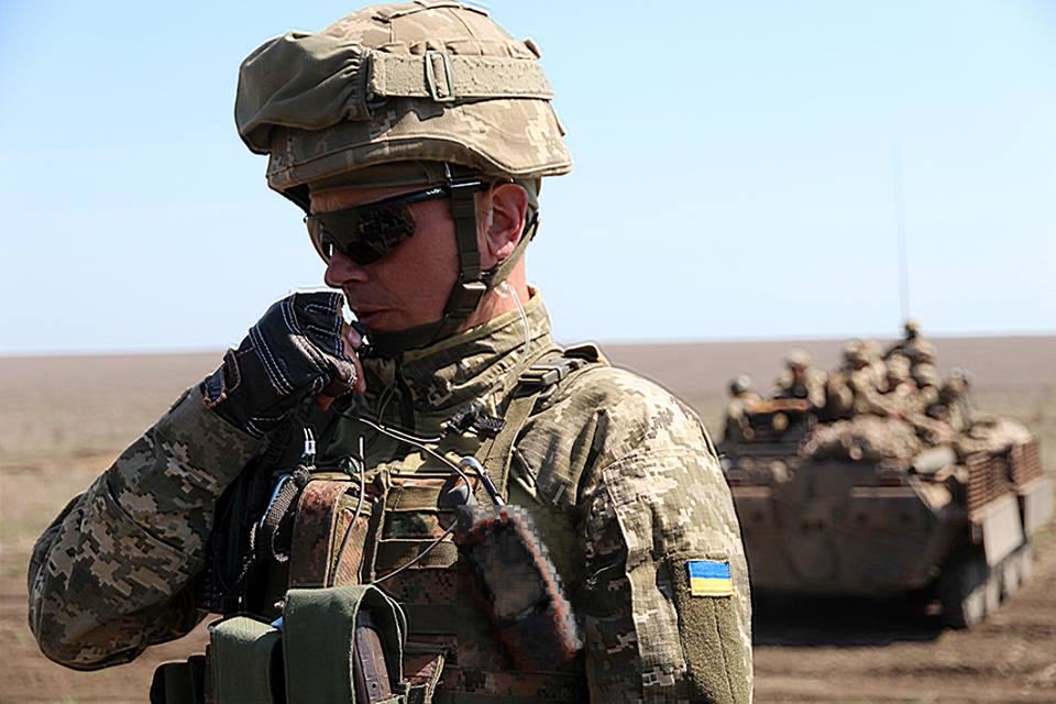 Новости Новороссии: Боевые Сводки от Ополчения ДНР и ЛНР — 28 апреля 2018 года — обновлено Новости Новороссии: Боевые Сводки от Ополчения ДНР и ЛНР — 28 апреля 2018 года — обновлено