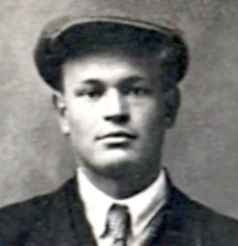 Москва криминальная: о «Черной кошке», «разгонщиках» и последней банде эпохи Сталина Москва криминальная: о «Черной кошке», «разгонщиках» и последней банде эпохи Сталина