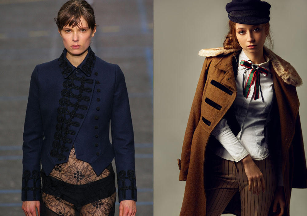 4. Без подписи