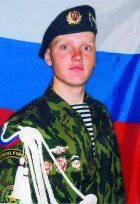 Тухчарская Голгофа русской заставы история