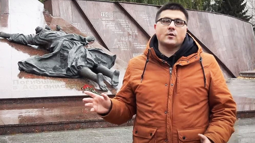 Нас не взять военным противостоянием: зачем НАТО окружила Россию центрами пропаганды Нас не взять военным противостоянием: зачем НАТО окружила Россию центрами пропаганды Общество