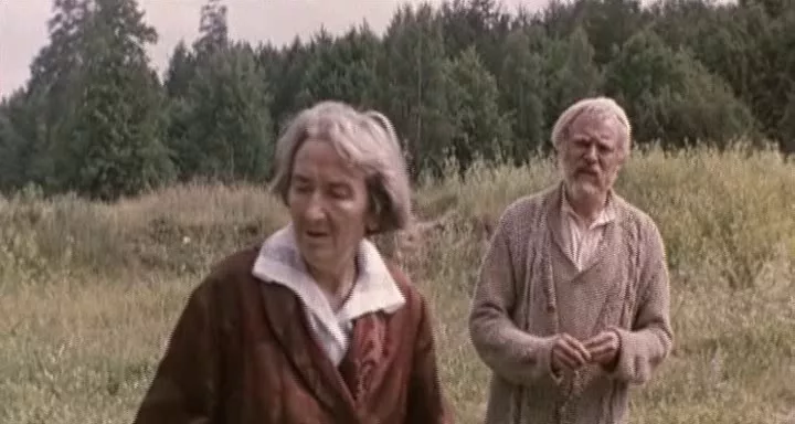 ДРАМА БЕЗДЕТНОЙ МИРОВОЙ МАМЫ ДРАМА БЕЗДЕТНОЙ МИРОВОЙ МАМЫ история кино,киноактеры,отечественные фильмы