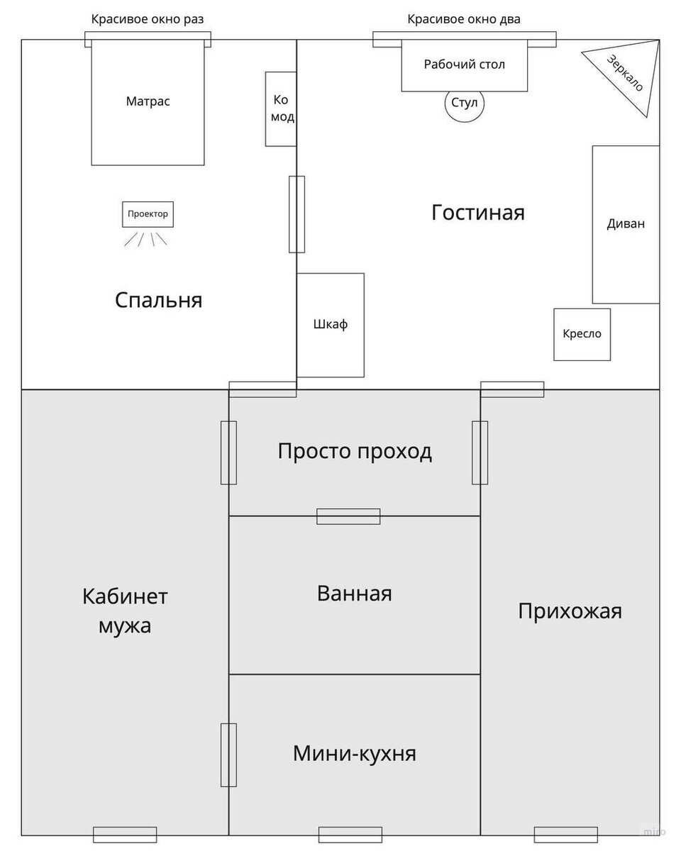 Семья переехала в Сербию и показала, в каких условиях сейчас живет очень, мебель, стоит, пообедать, Только, сколько, расскажу, самостоятельно, которые, становится, обстановкеА, рабочий, кровати, обойтись, старые, отреставрированные, деревянные, решили, рамыПри, необходимости