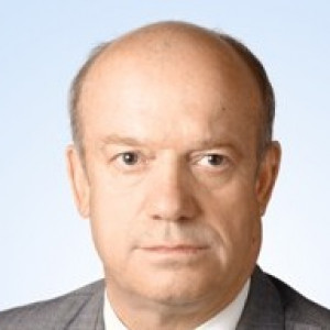 Владимир Винокуров: Англичанка гадит геополитика