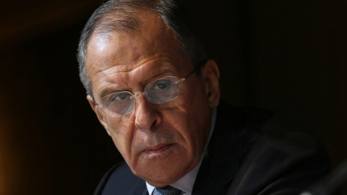 Лавров прокомментировал планы США направить к берегам Ирана авианосец Лавров прокомментировал планы США направить к берегам Ирана авианосец новости,события,политика
