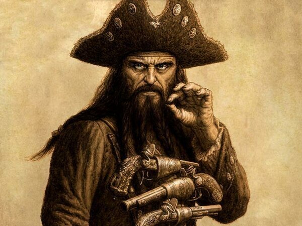 Почему я использую только пиратский софт и смотрю только пиратские фильмы Почему я использую только пиратский софт и смотрю только пиратские фильмы