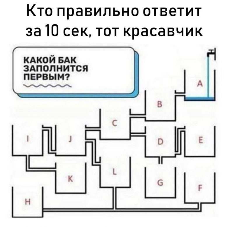 25 обалденных приколов для поднятия настроения на всю неделю 25 обалденных приколов для поднятия настроения на всю неделю смешные картинки