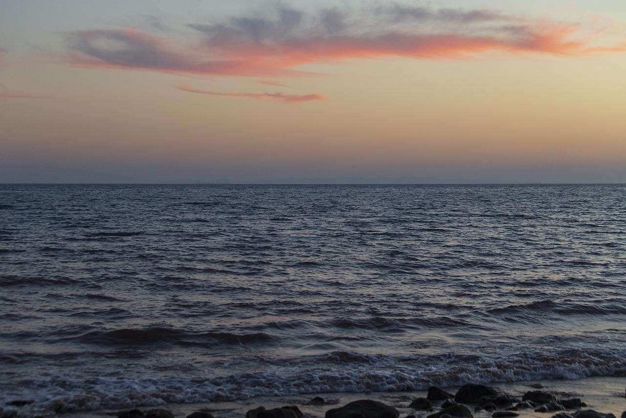 Греческий МИД обвинил Иран в захвате двух судов в Персидском заливе