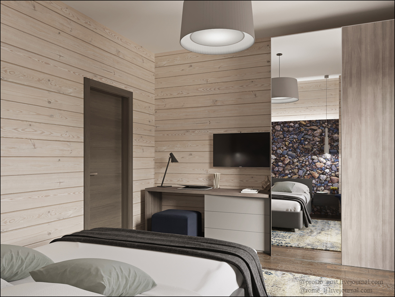 photo guest_room_lj_3_zpswlgiosus.jpg